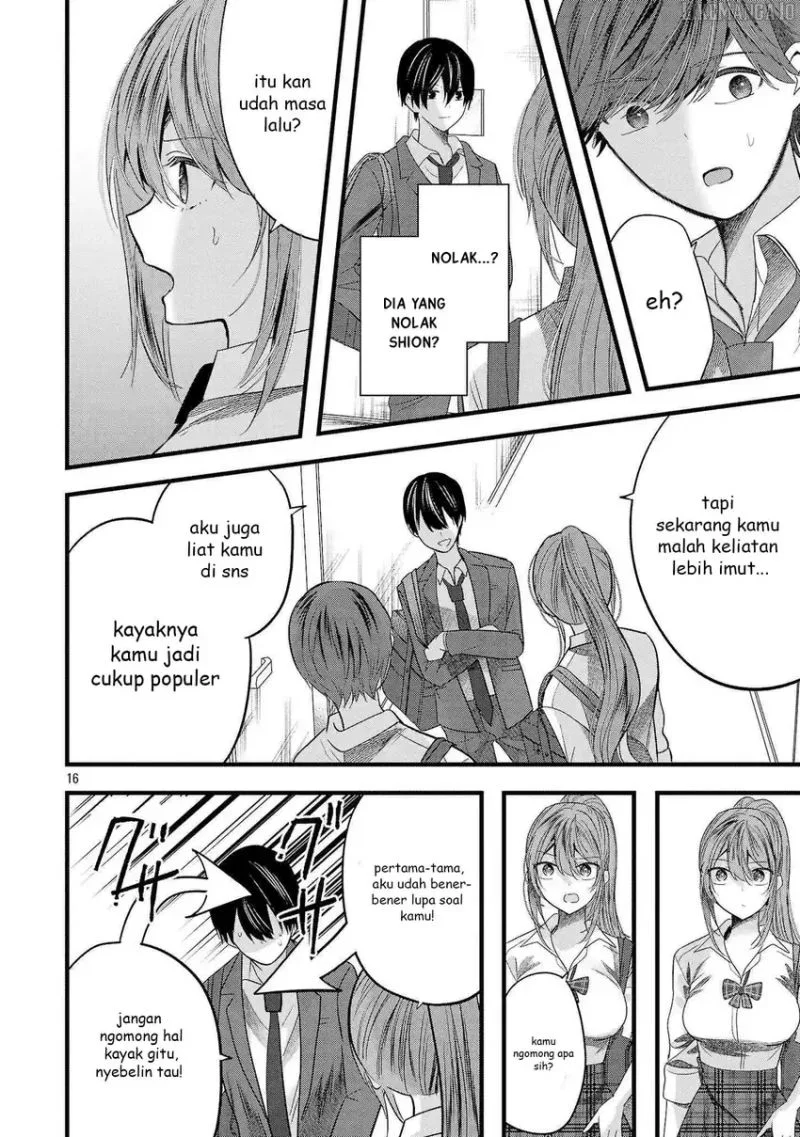 Chapter 15 - halaman 18