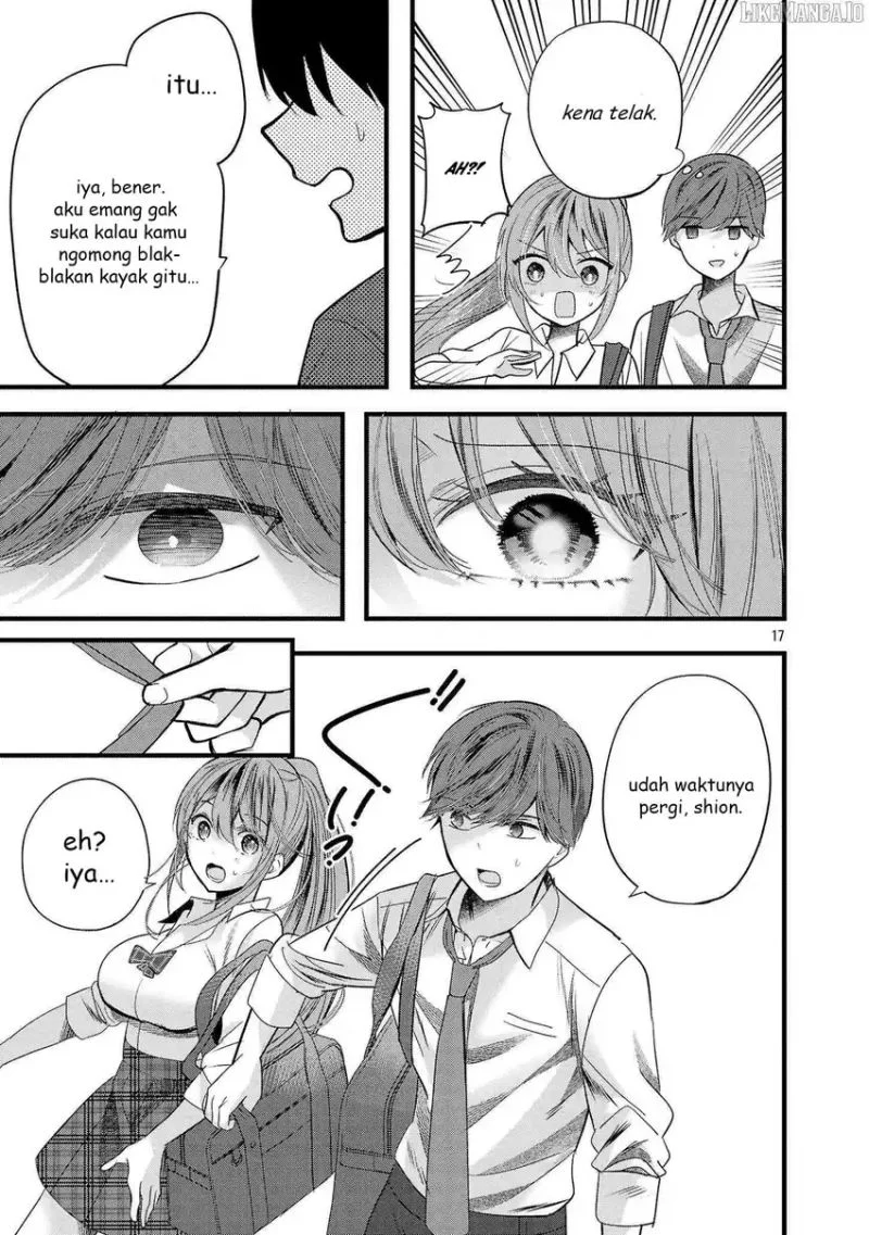 Chapter 15 - halaman 19