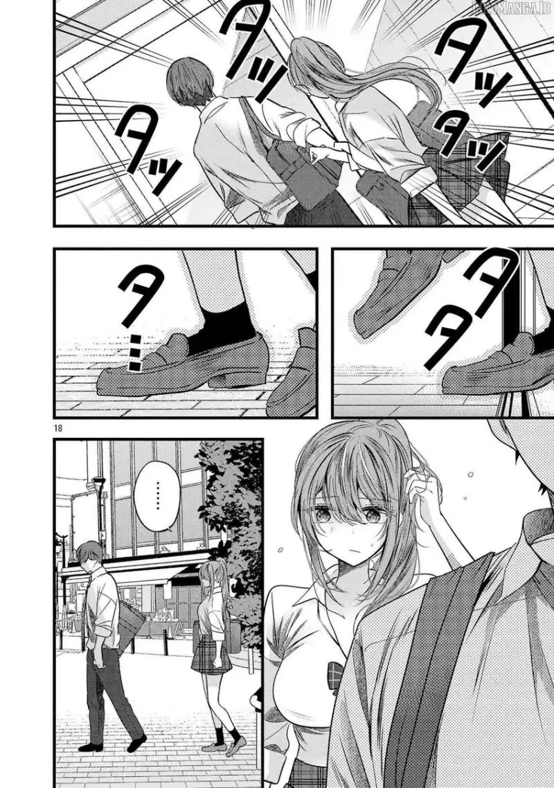 Chapter 15 - halaman 20