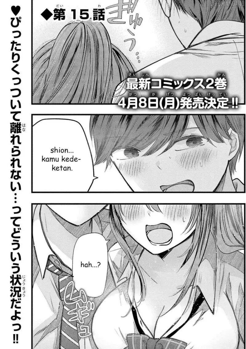 Chapter 15 - halaman 3