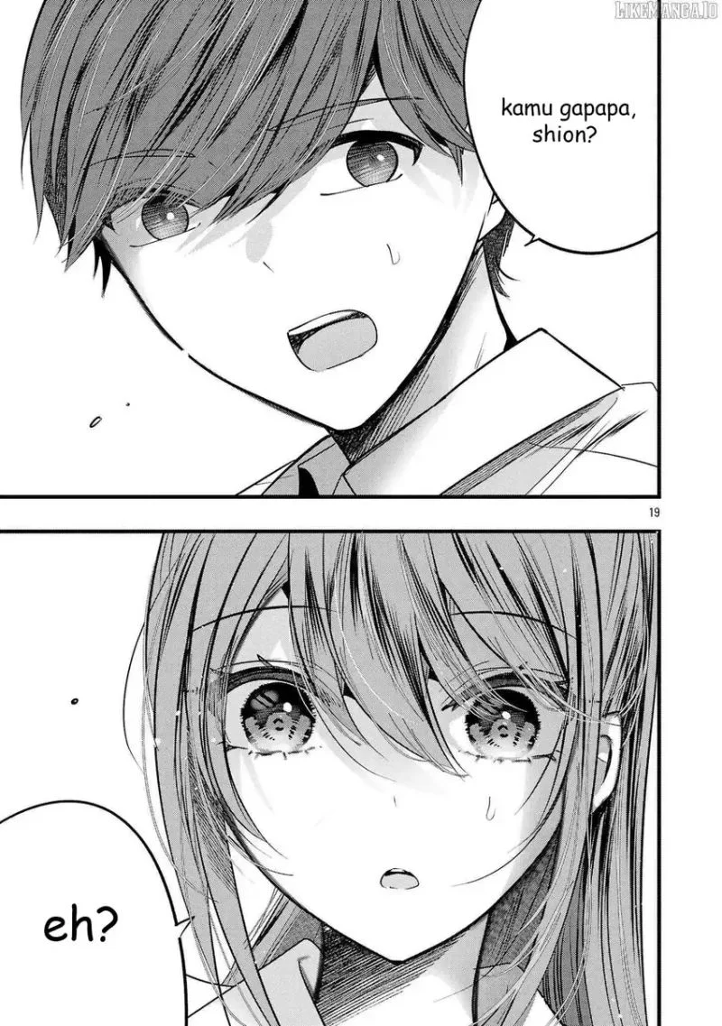 Chapter 15 - halaman 21