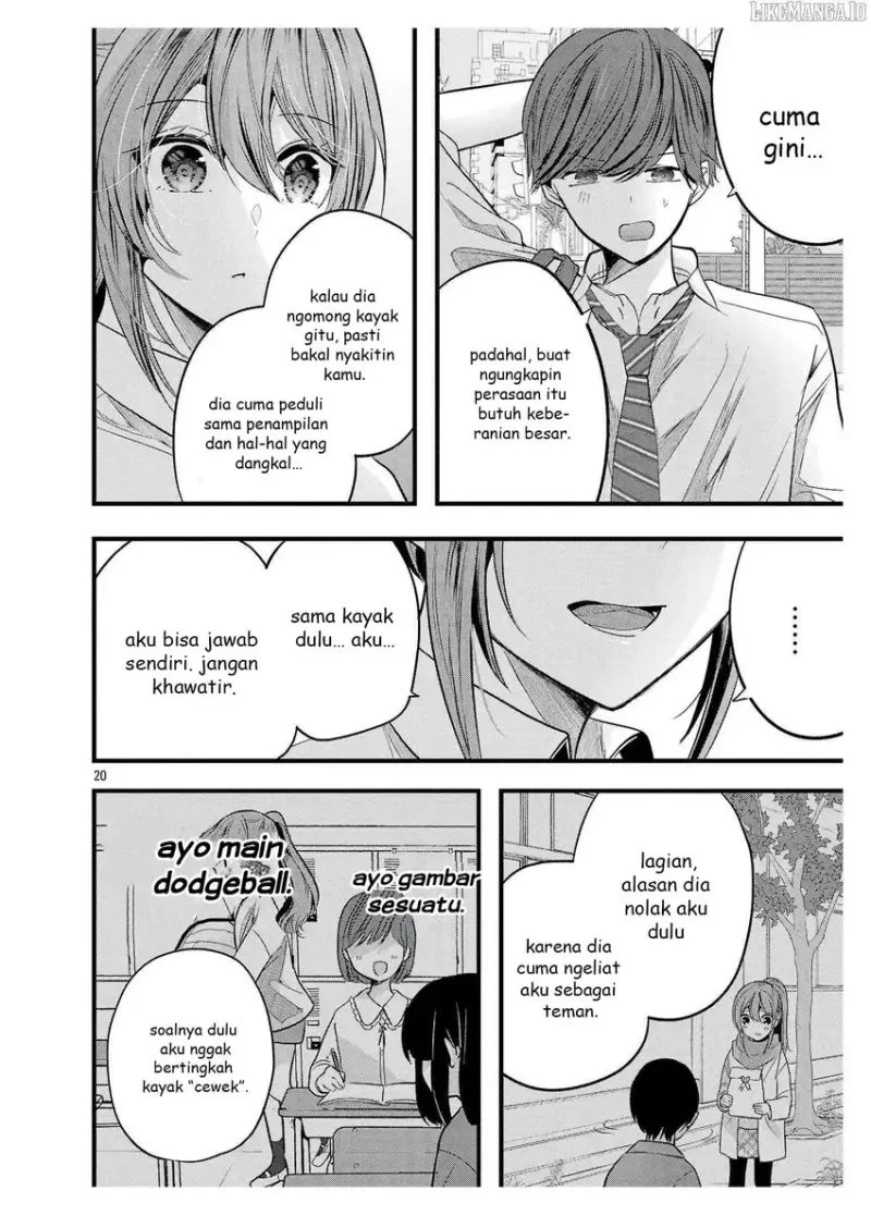 Chapter 15 - halaman 22
