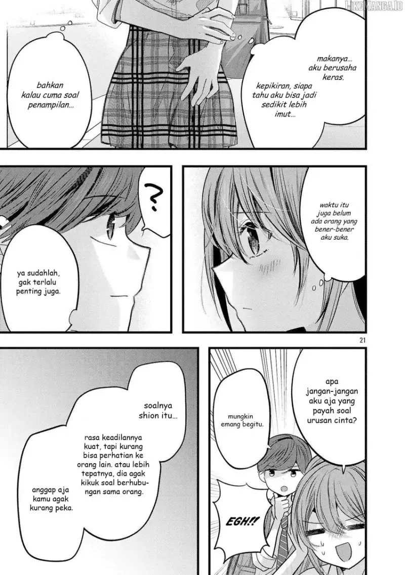 Chapter 15 - halaman 23