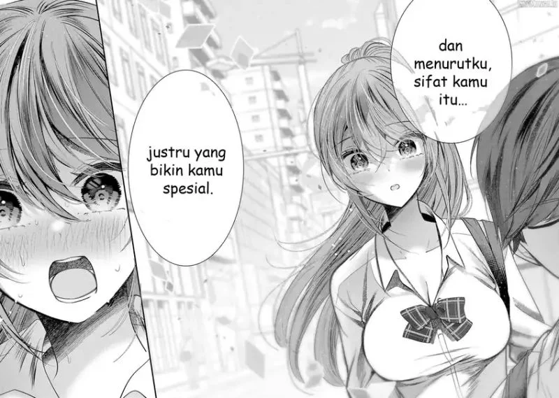 Chapter 15 - halaman 24
