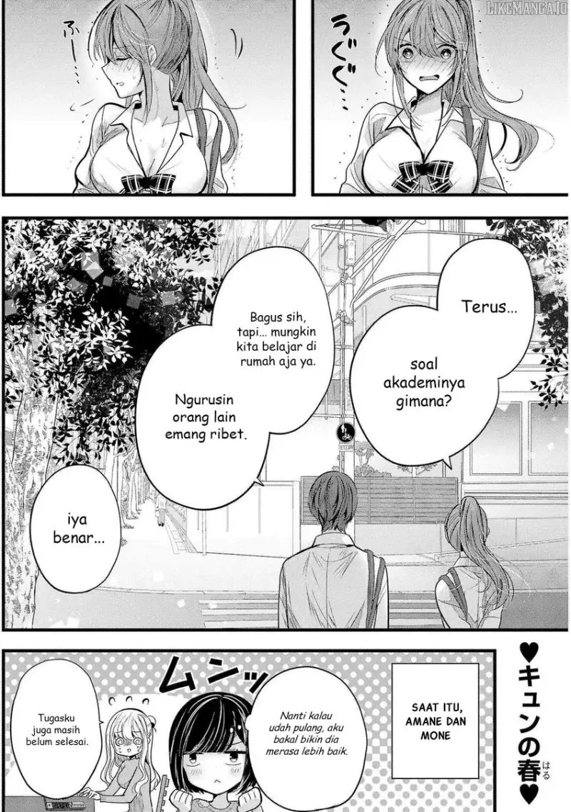 Chapter 15 - halaman 25