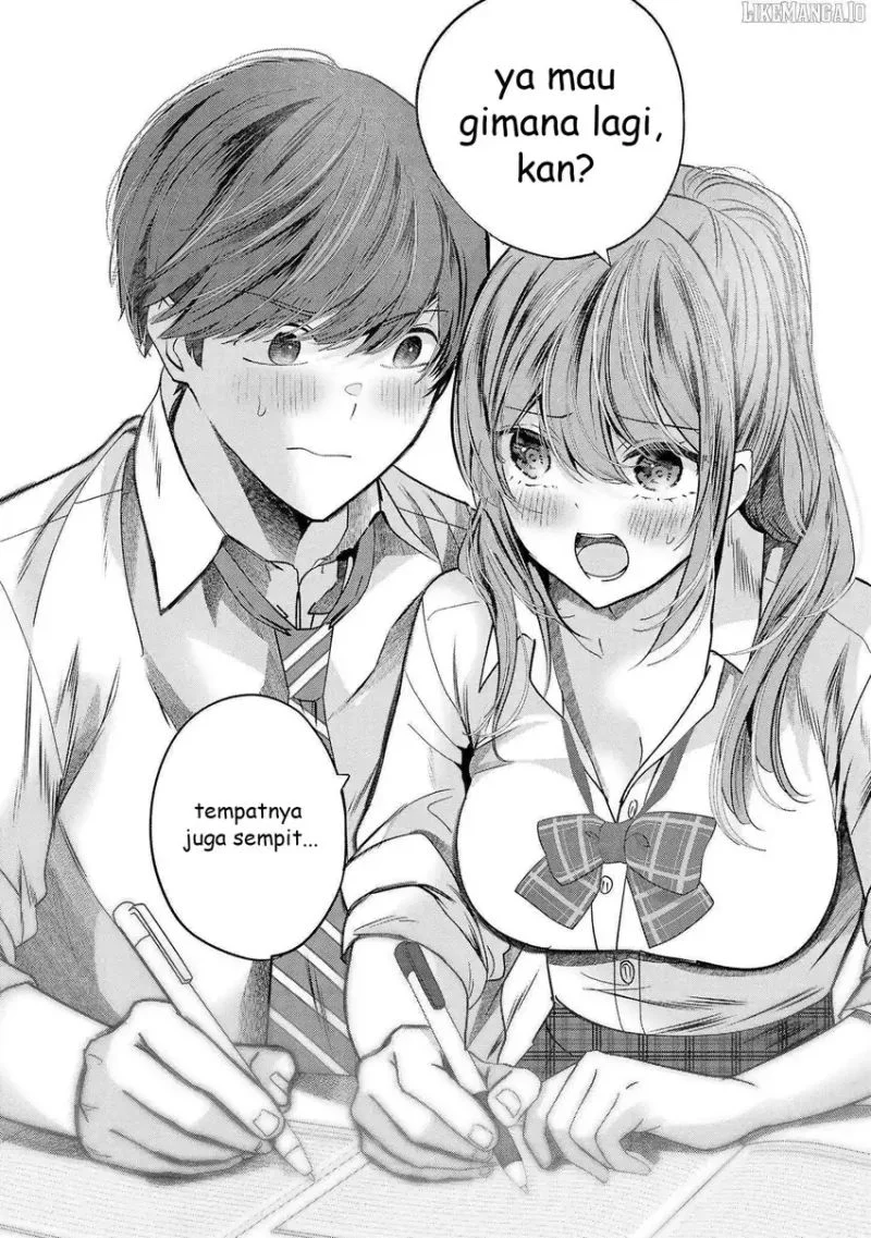 Chapter 15 - halaman 4