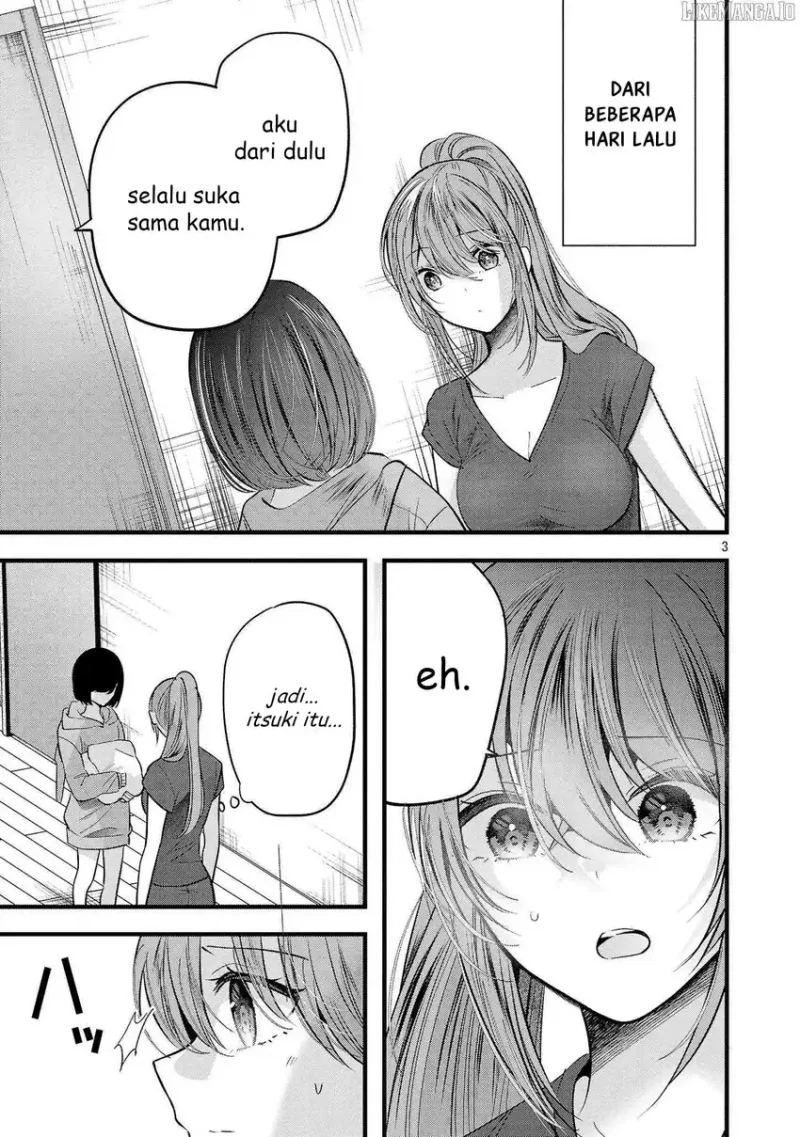 Chapter 15 - halaman 5