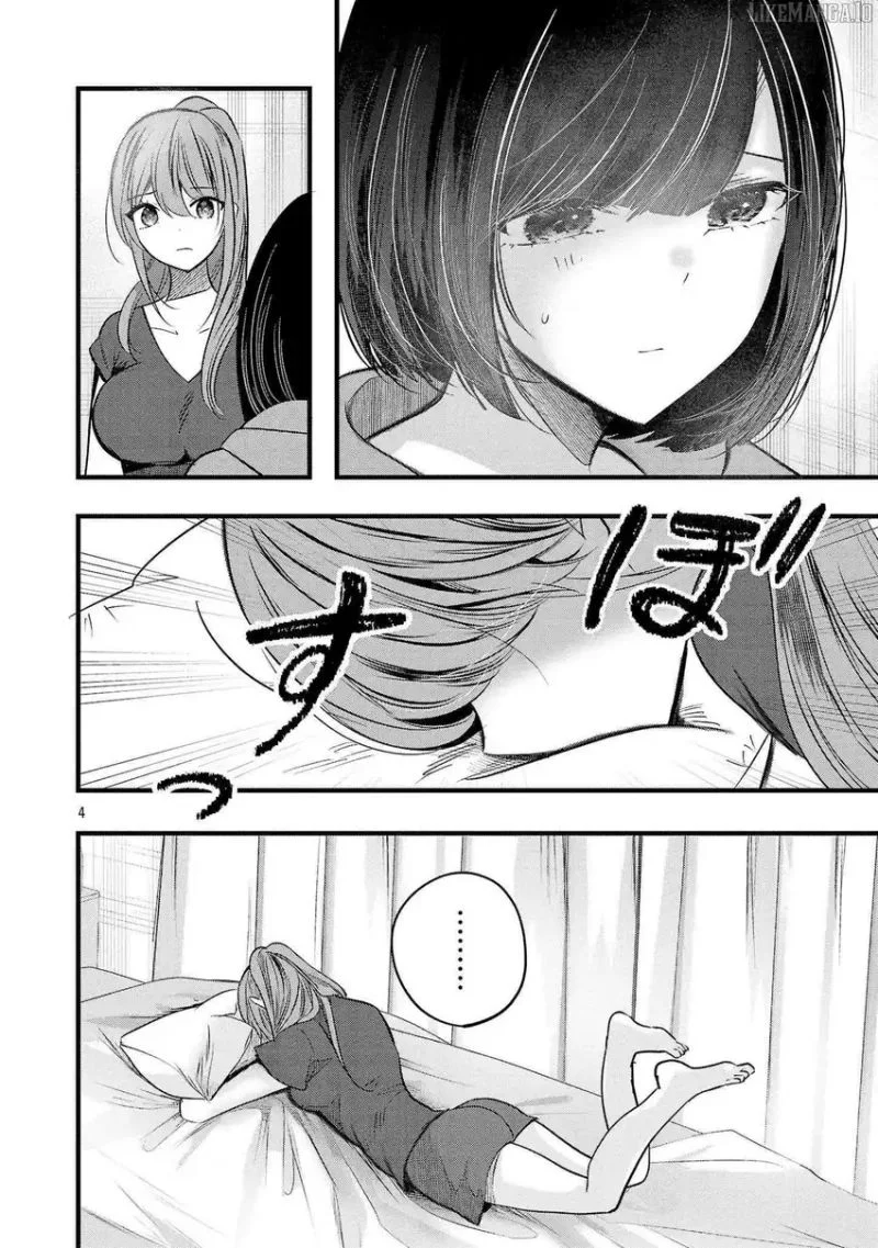 Chapter 15 - halaman 6