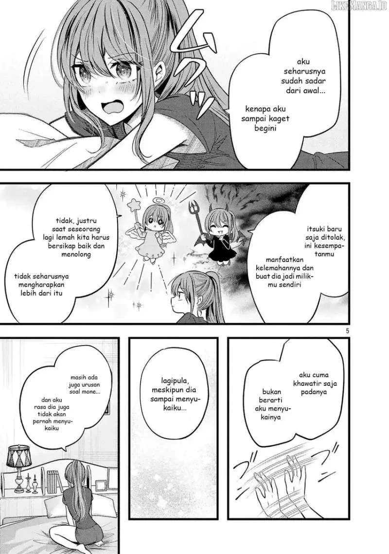 Chapter 15 - halaman 7