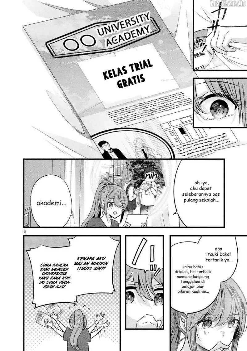 Chapter 15 - halaman 8