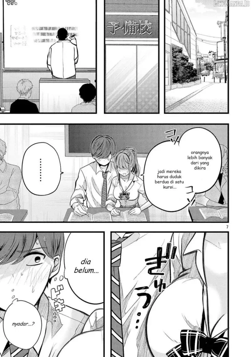 Chapter 15 - halaman 9