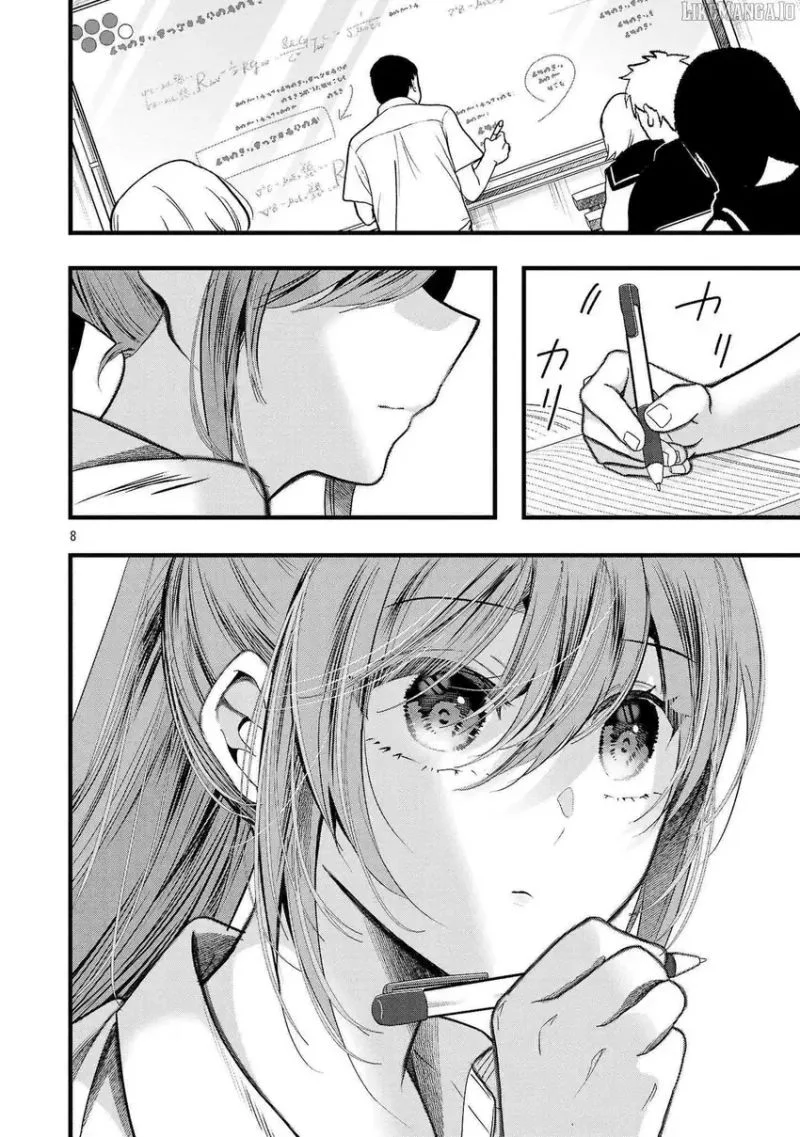 Chapter 15 - halaman 10