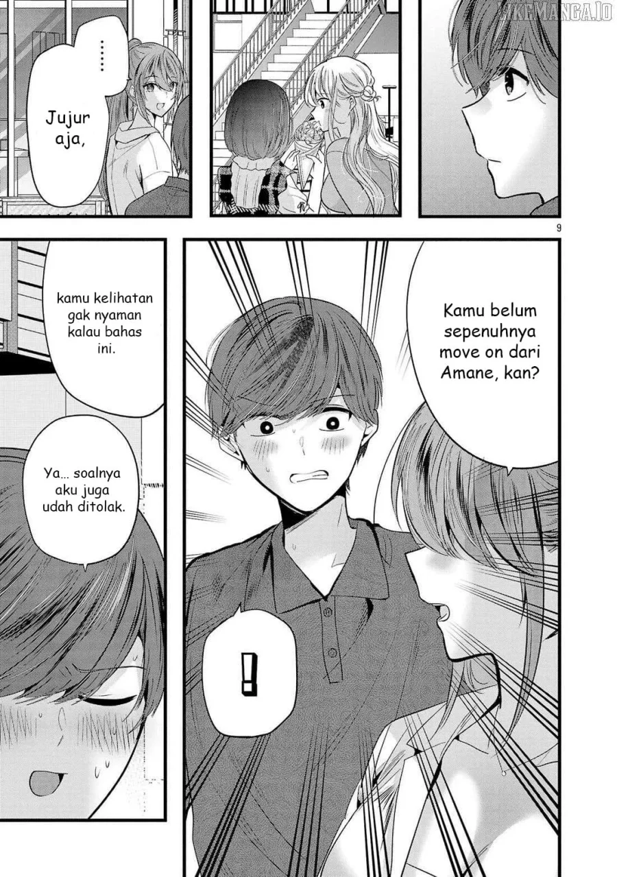 Chapter 16 - halaman 11
