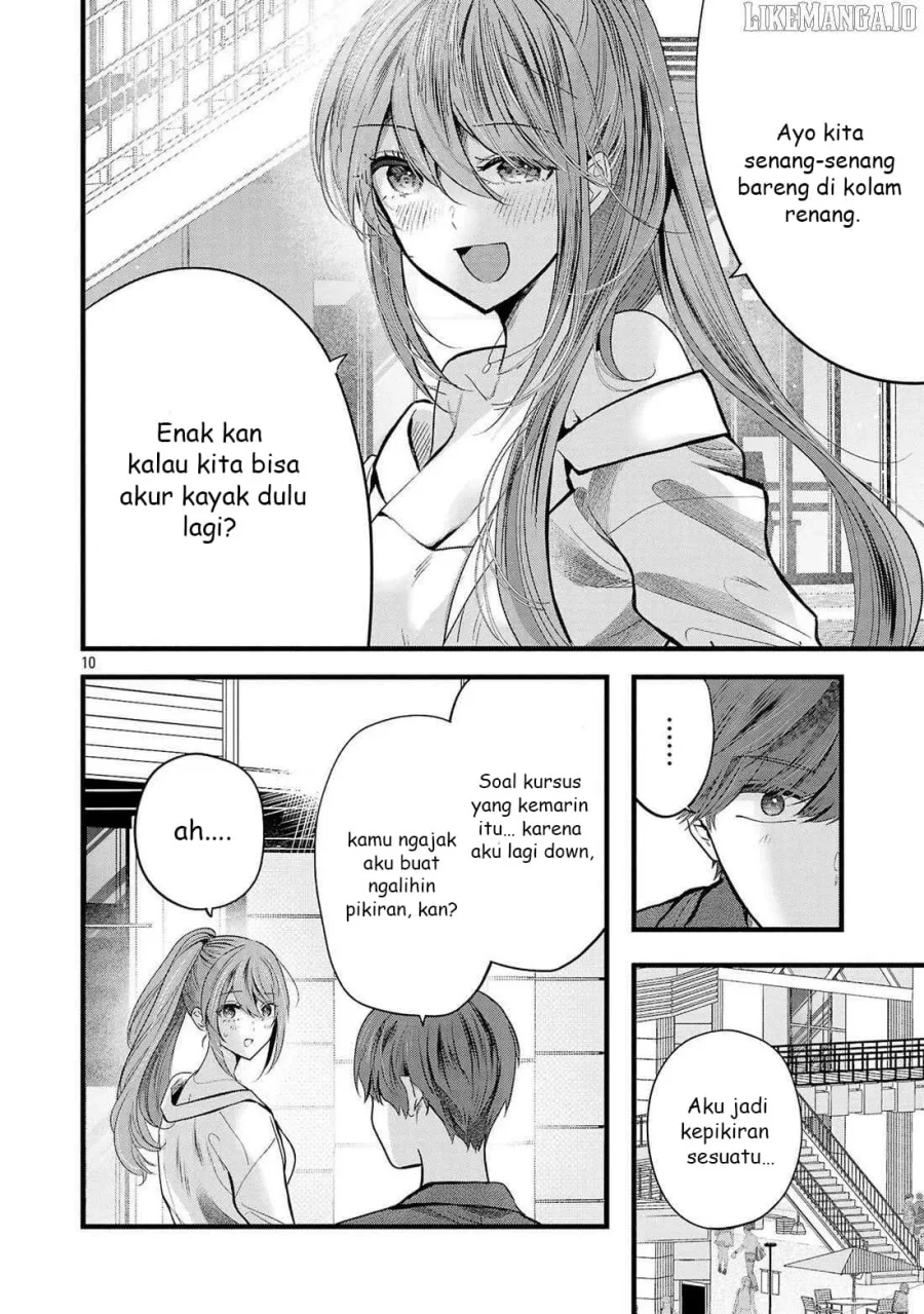 Chapter 16 - halaman 12