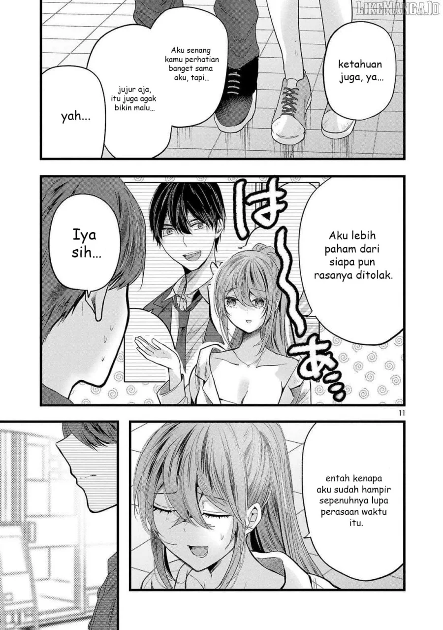 Chapter 16 - halaman 13