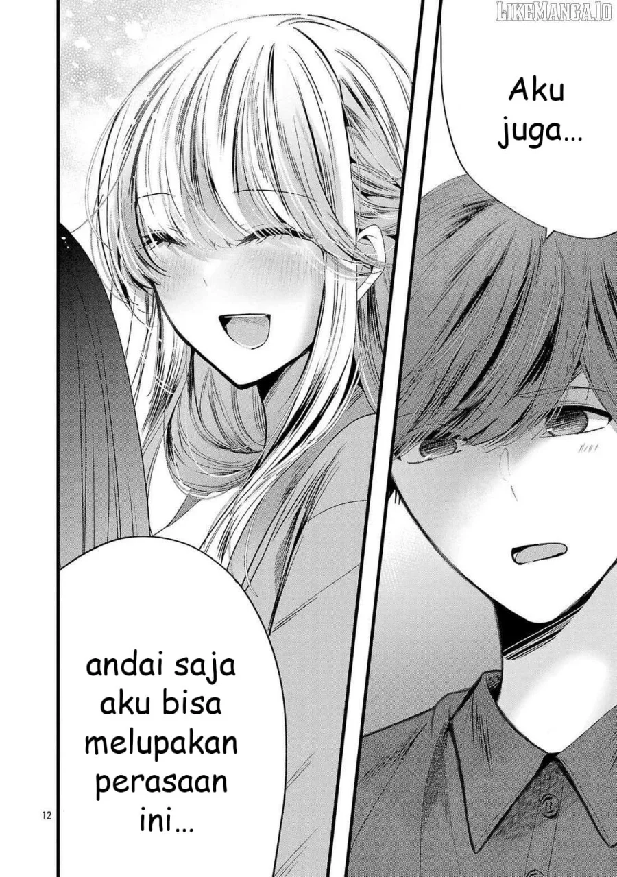 Chapter 16 - halaman 14