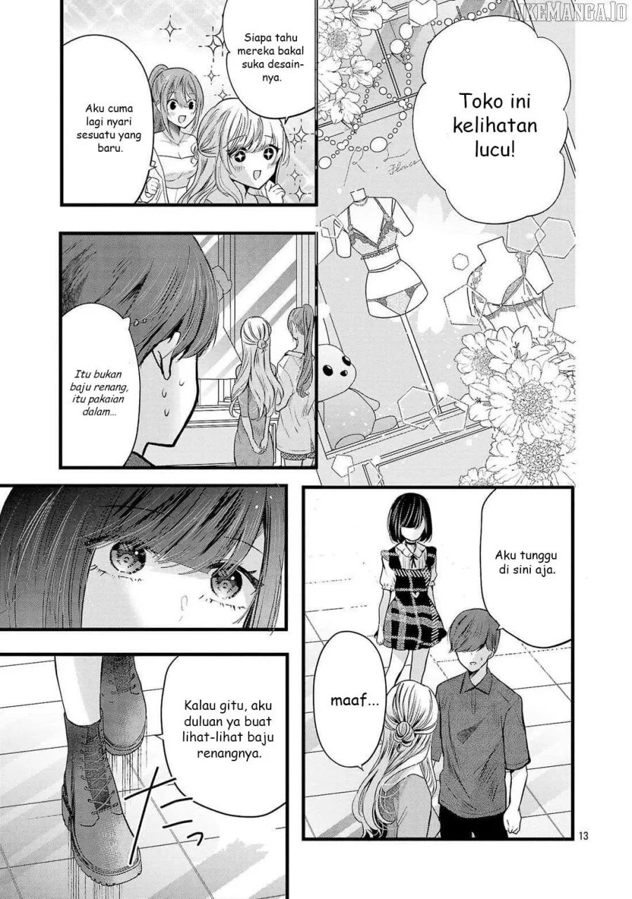 Chapter 16 - halaman 15
