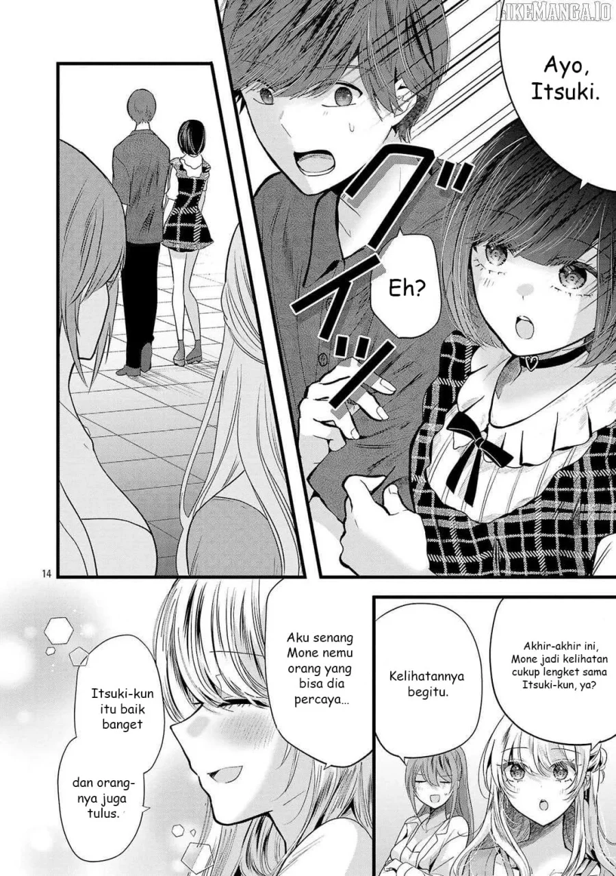 Chapter 16 - halaman 16