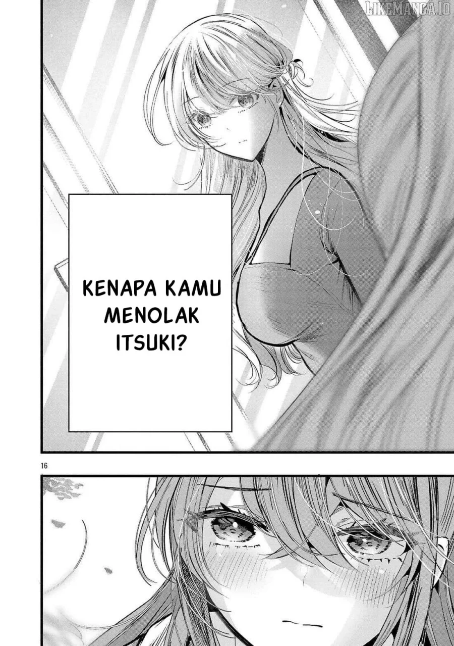 Chapter 16 - halaman 18