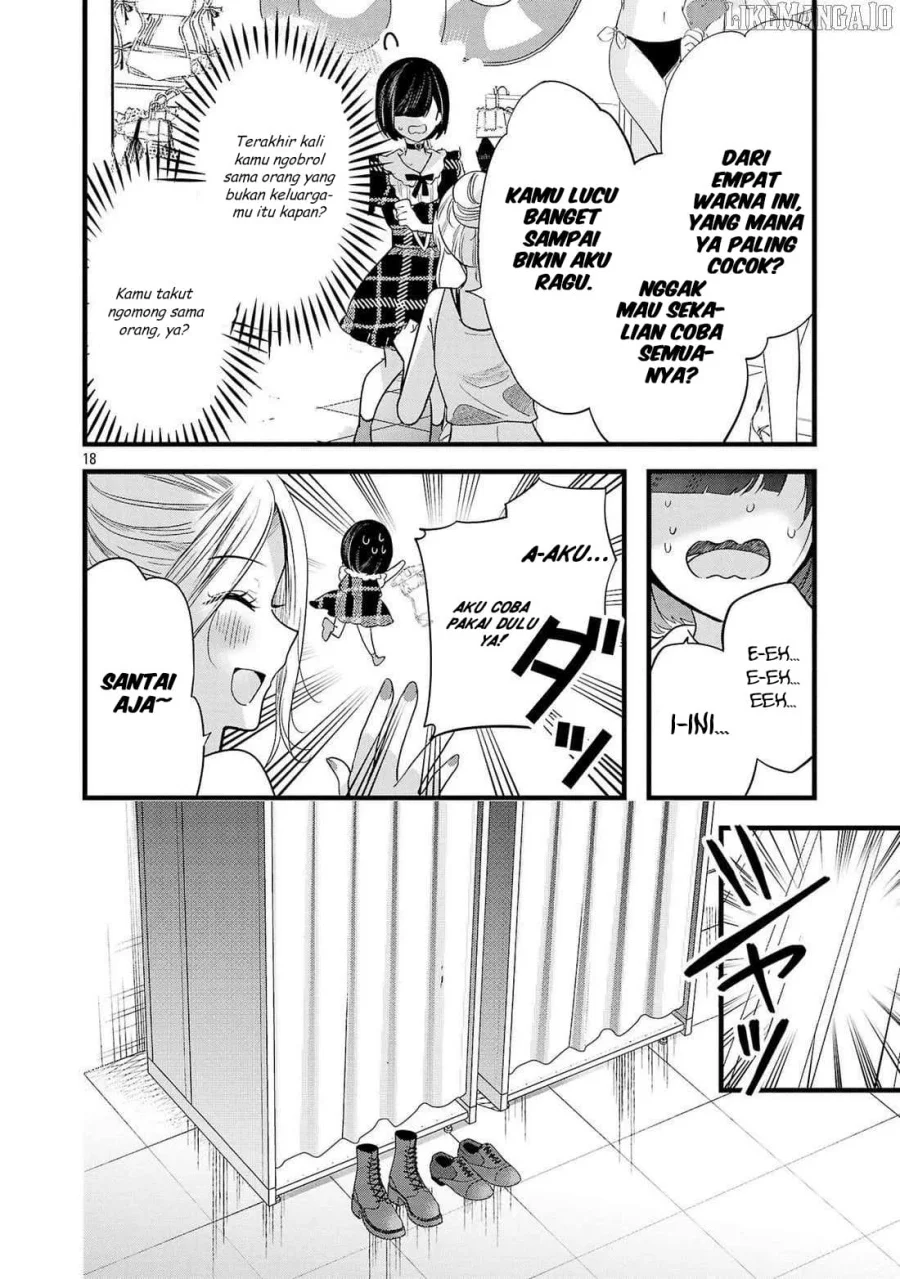 Chapter 16 - halaman 20
