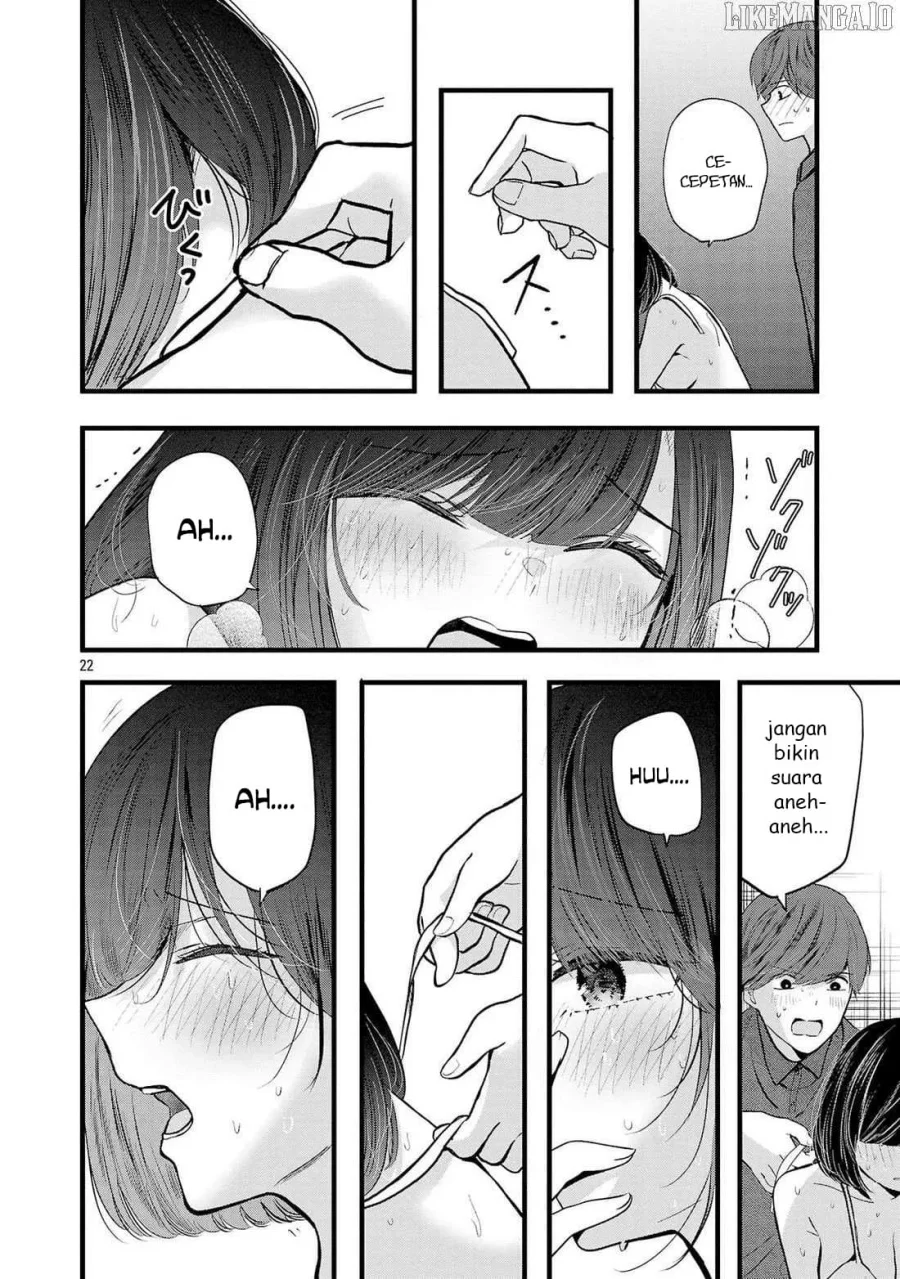 Chapter 16 - halaman 24