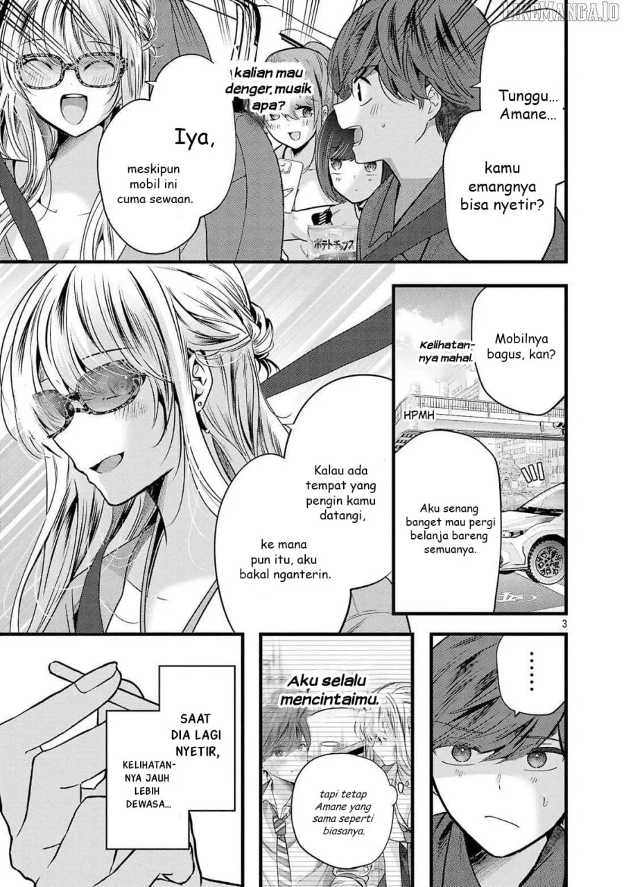 Chapter 16 - halaman 5