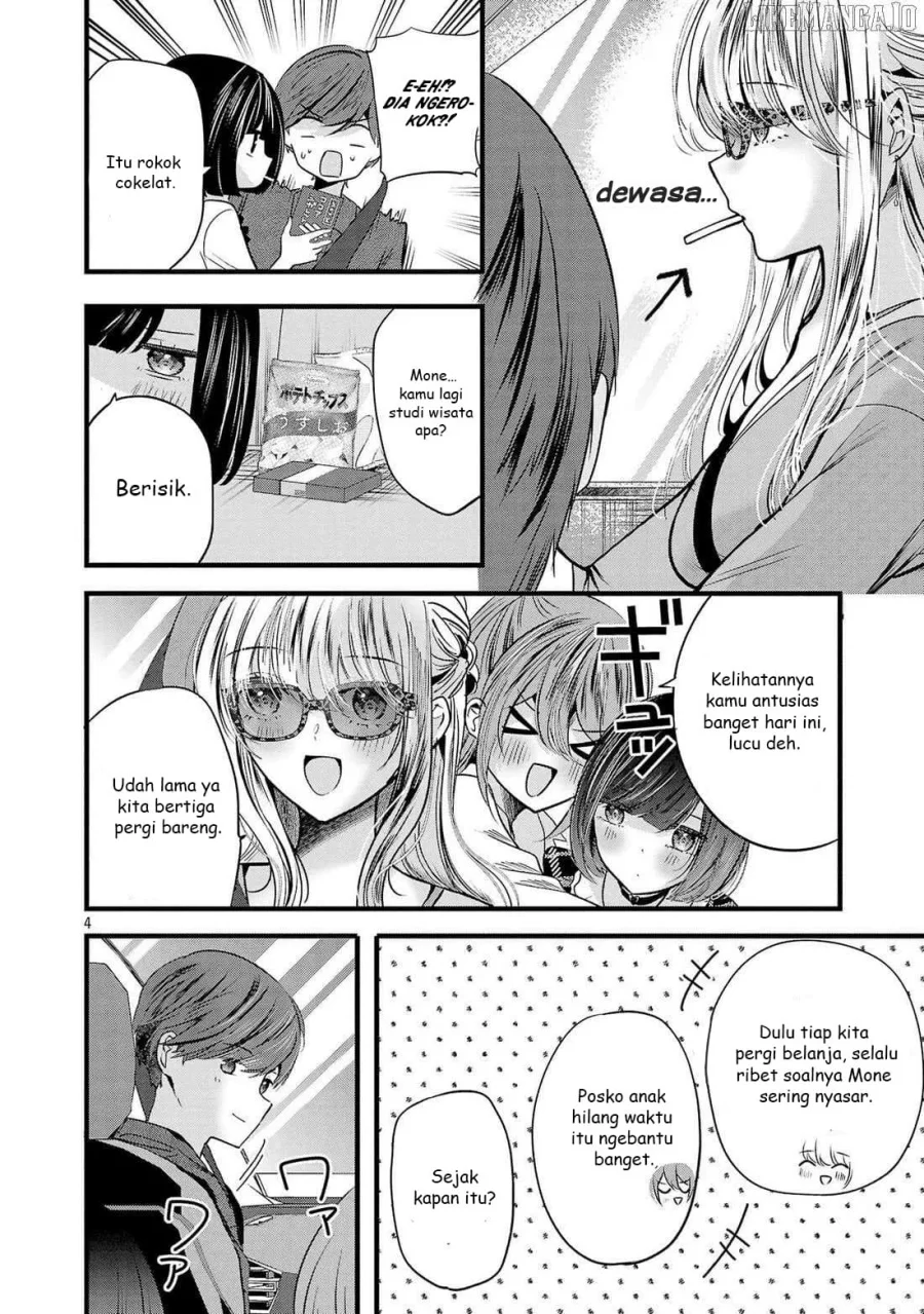 Chapter 16 - halaman 6