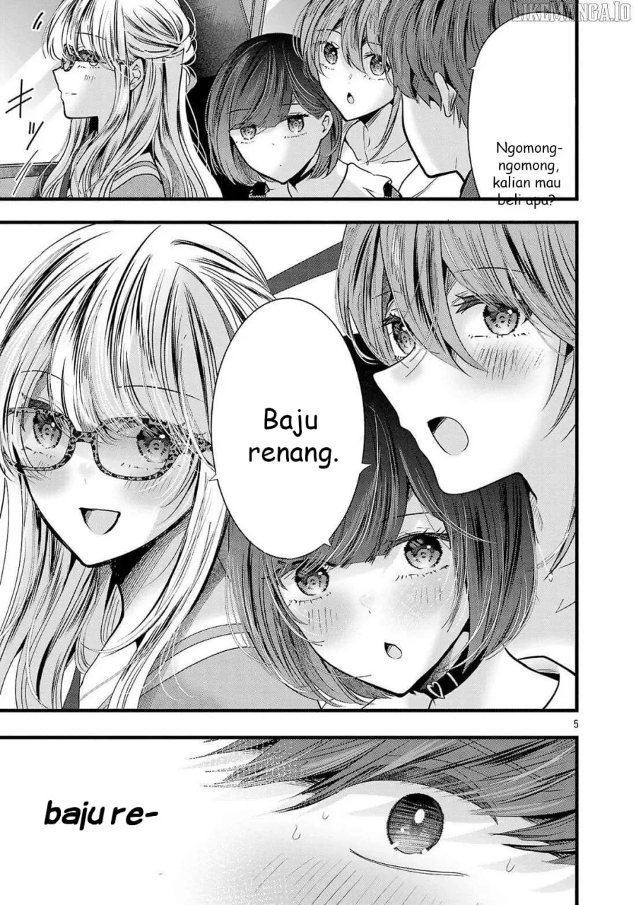 Chapter 16 - halaman 7