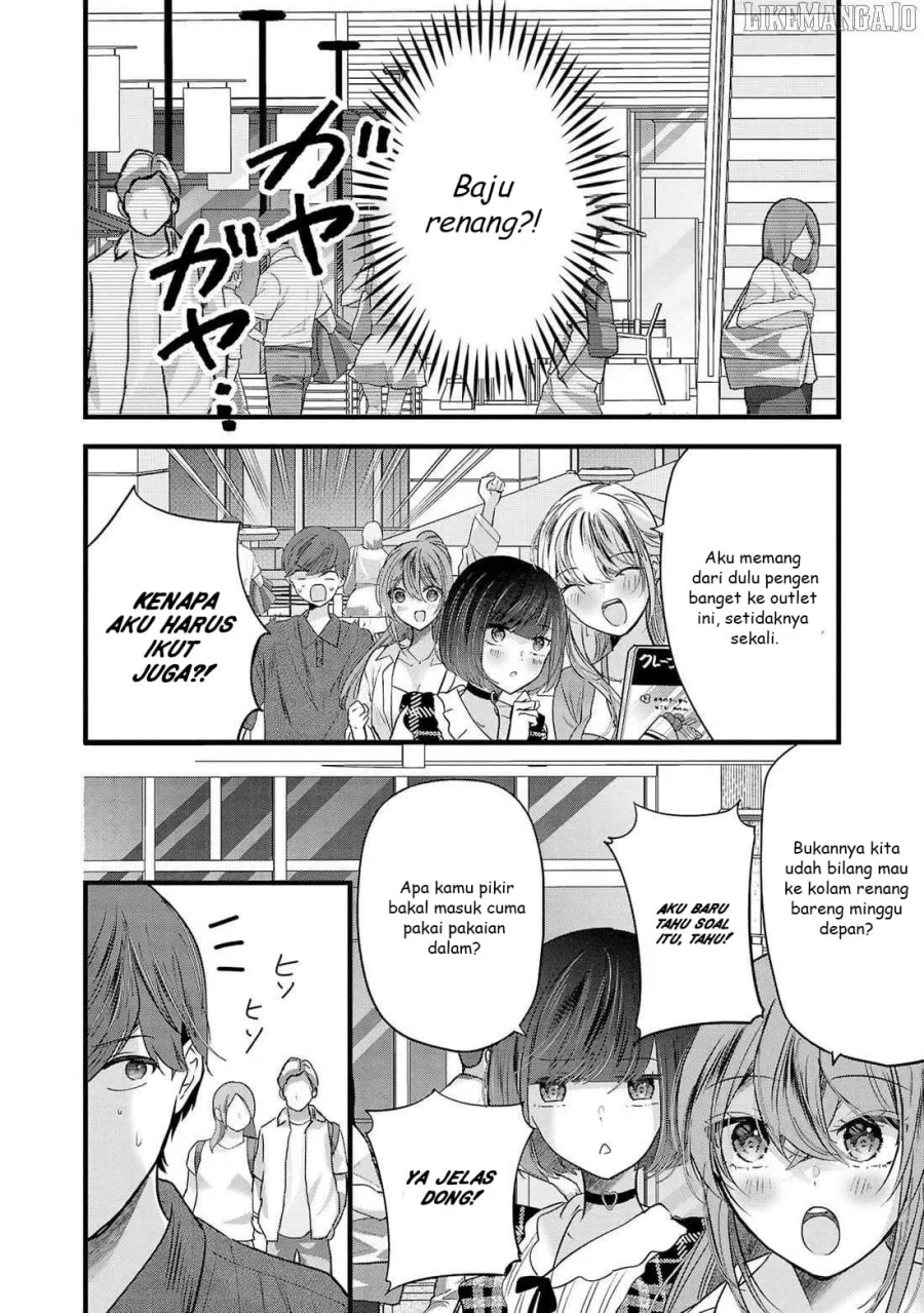 Chapter 16 - halaman 8
