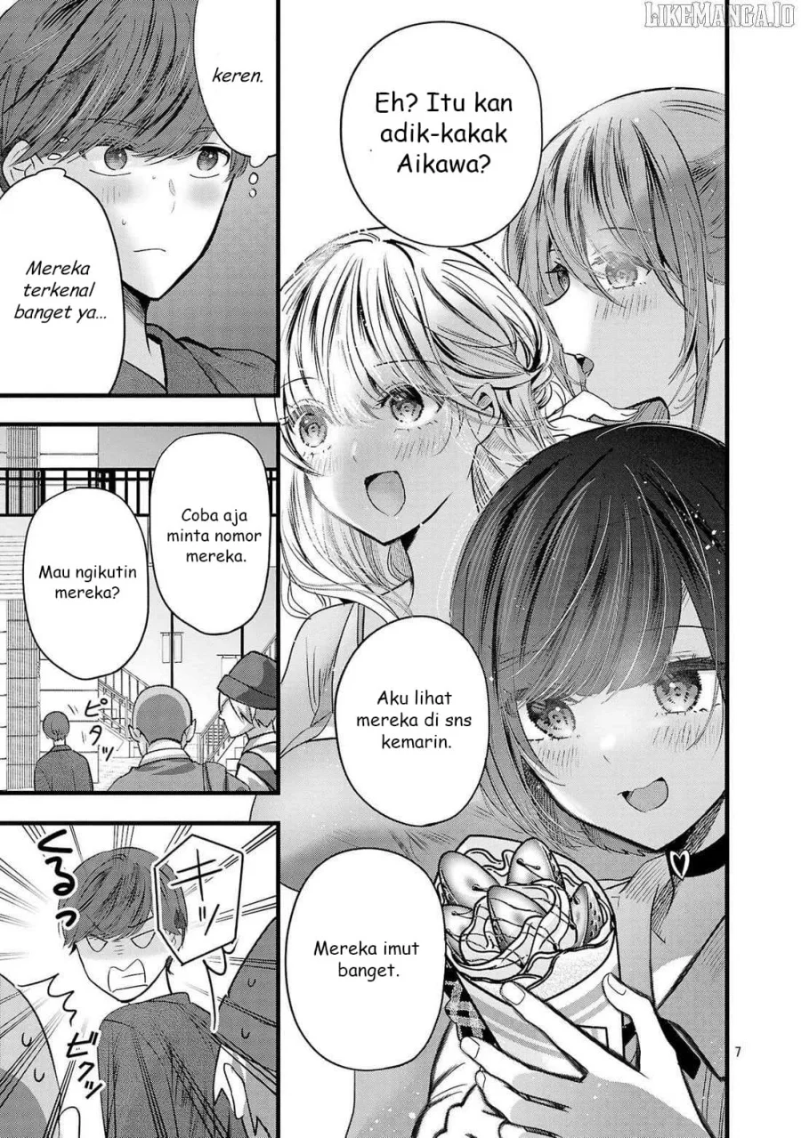 Chapter 16 - halaman 9