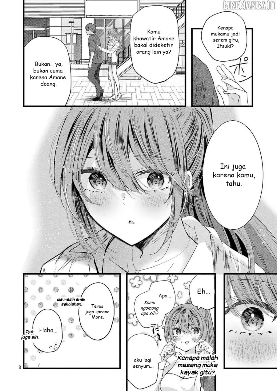 Chapter 16 - halaman 10