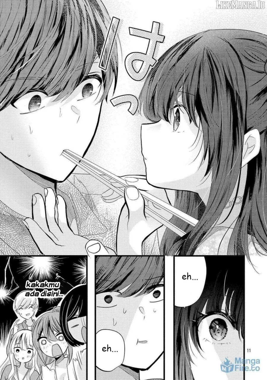 Chapter 16.5 - halaman 13