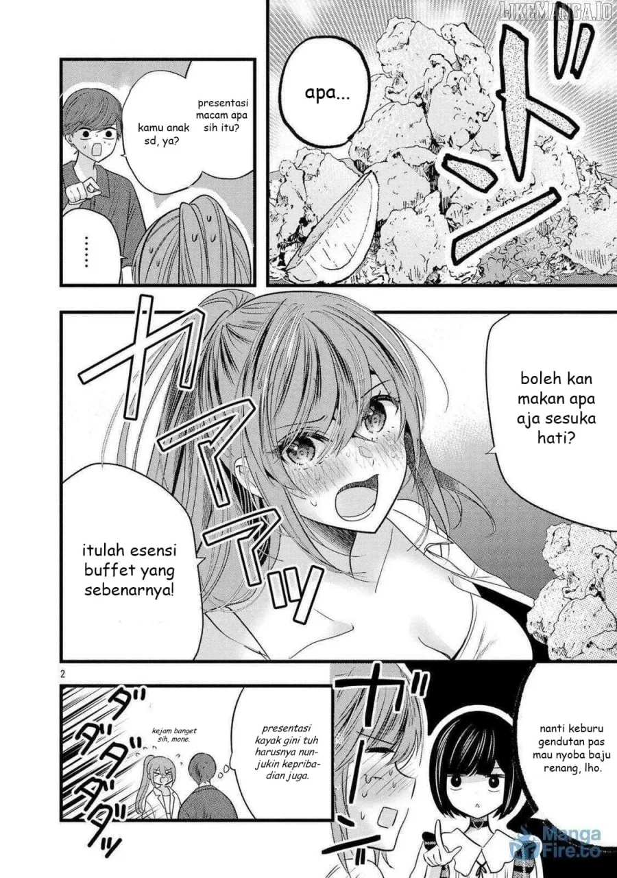 Chapter 16.5 - halaman 4