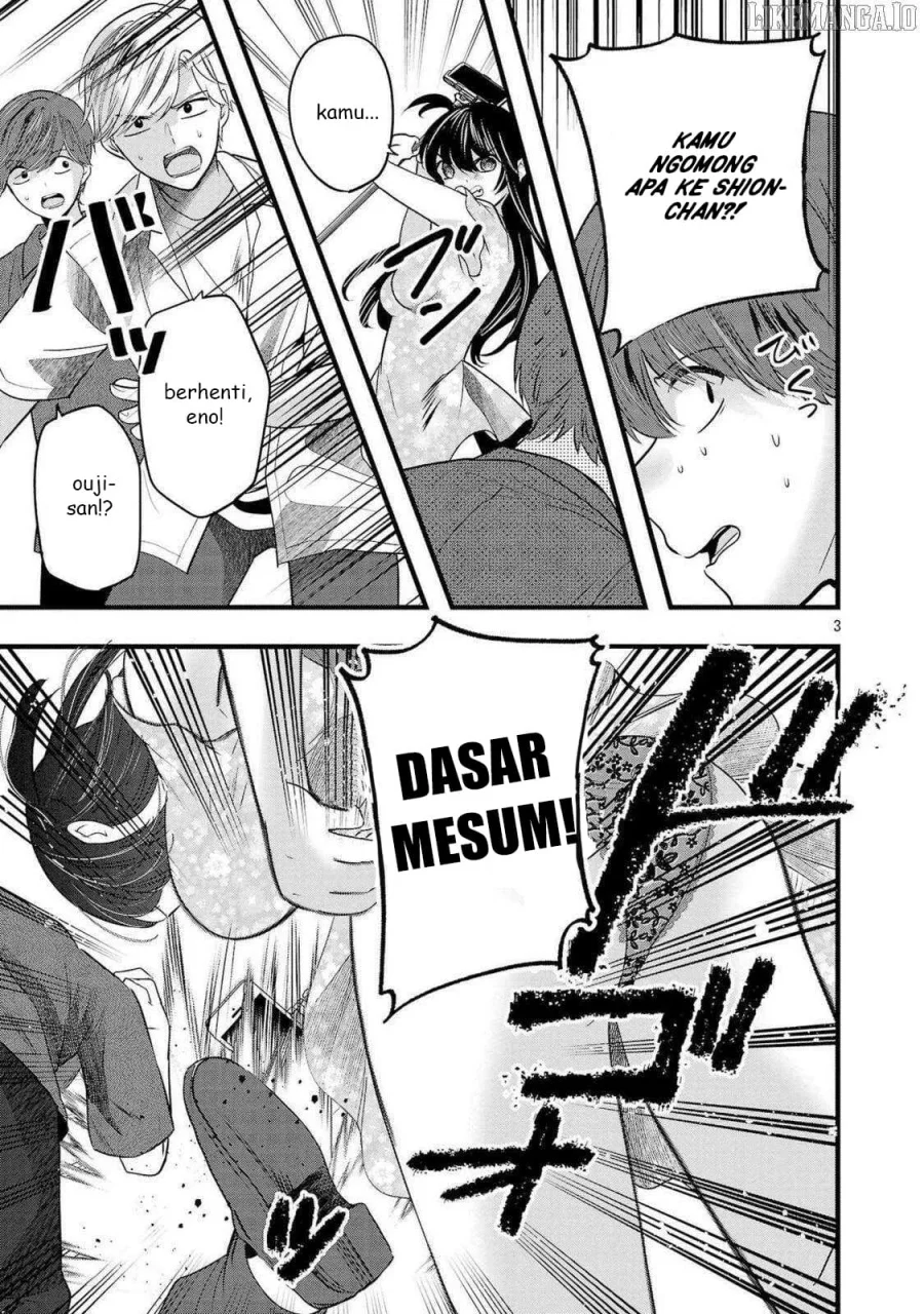 Chapter 16.5 - halaman 5