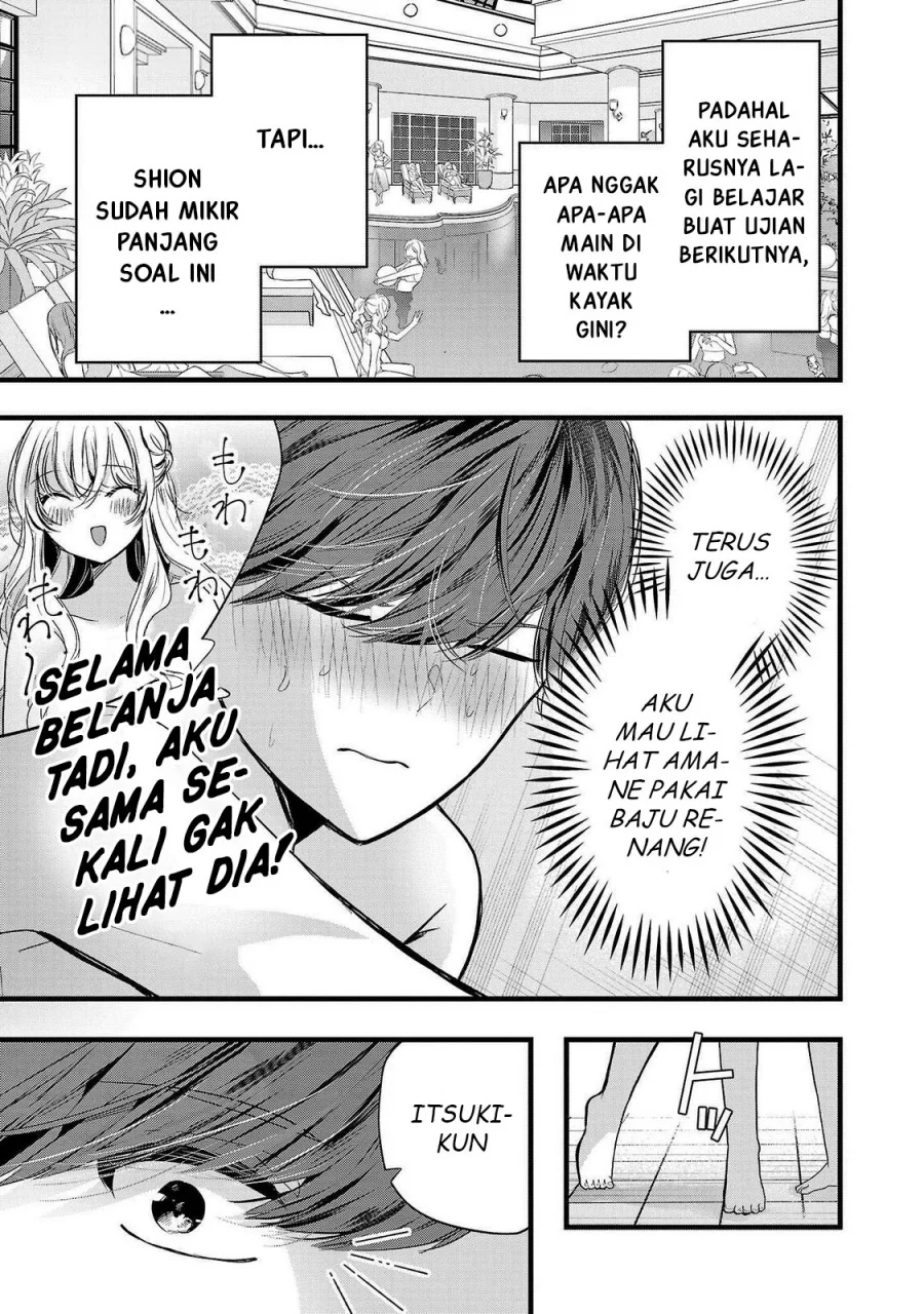 Chapter 17 - halaman 11