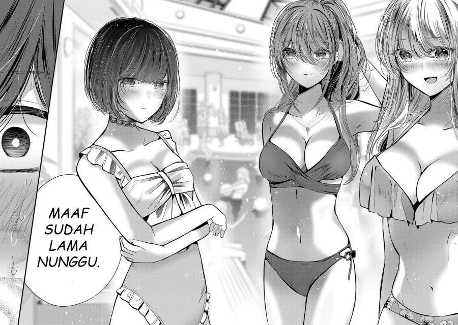 Chapter 17 - halaman 12