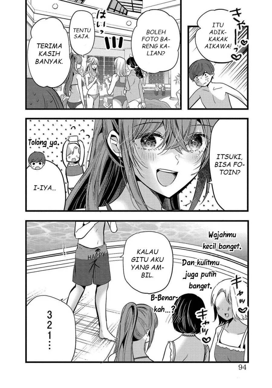Chapter 17 - halaman 13