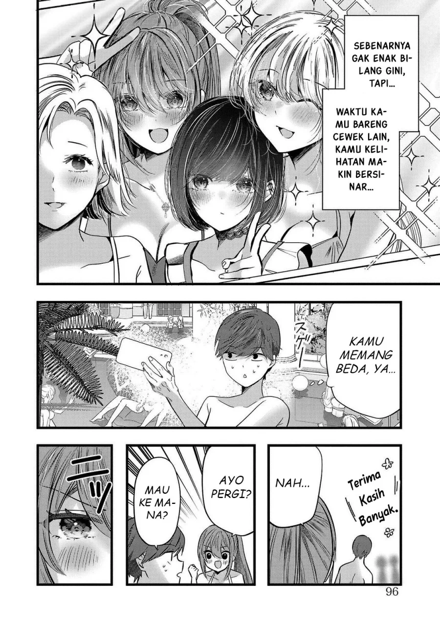 Chapter 17 - halaman 15