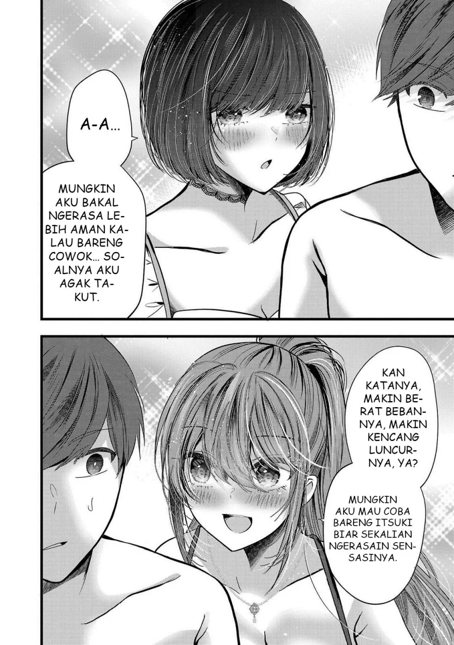 Chapter 17 - halaman 17