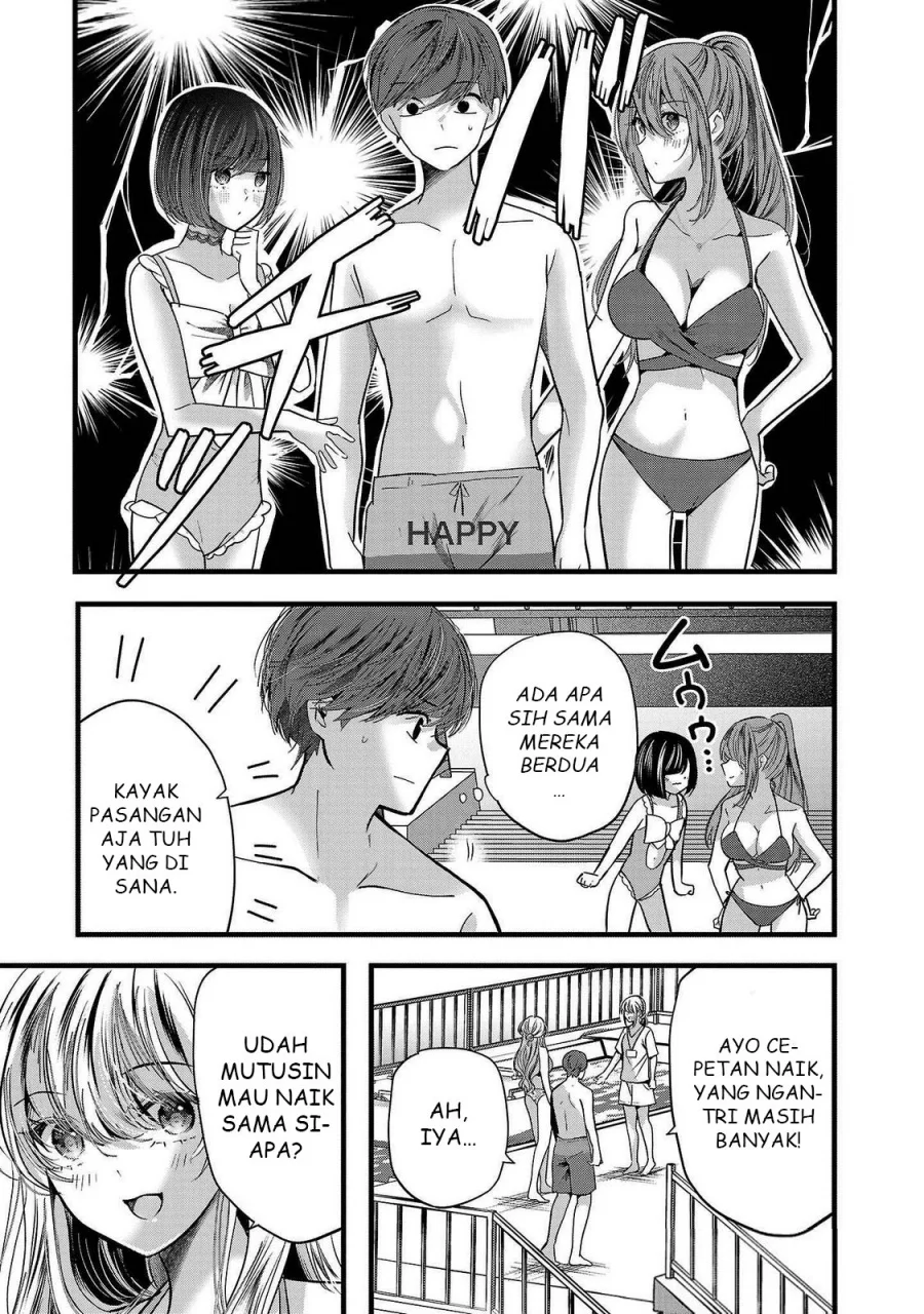 Chapter 17 - halaman 18