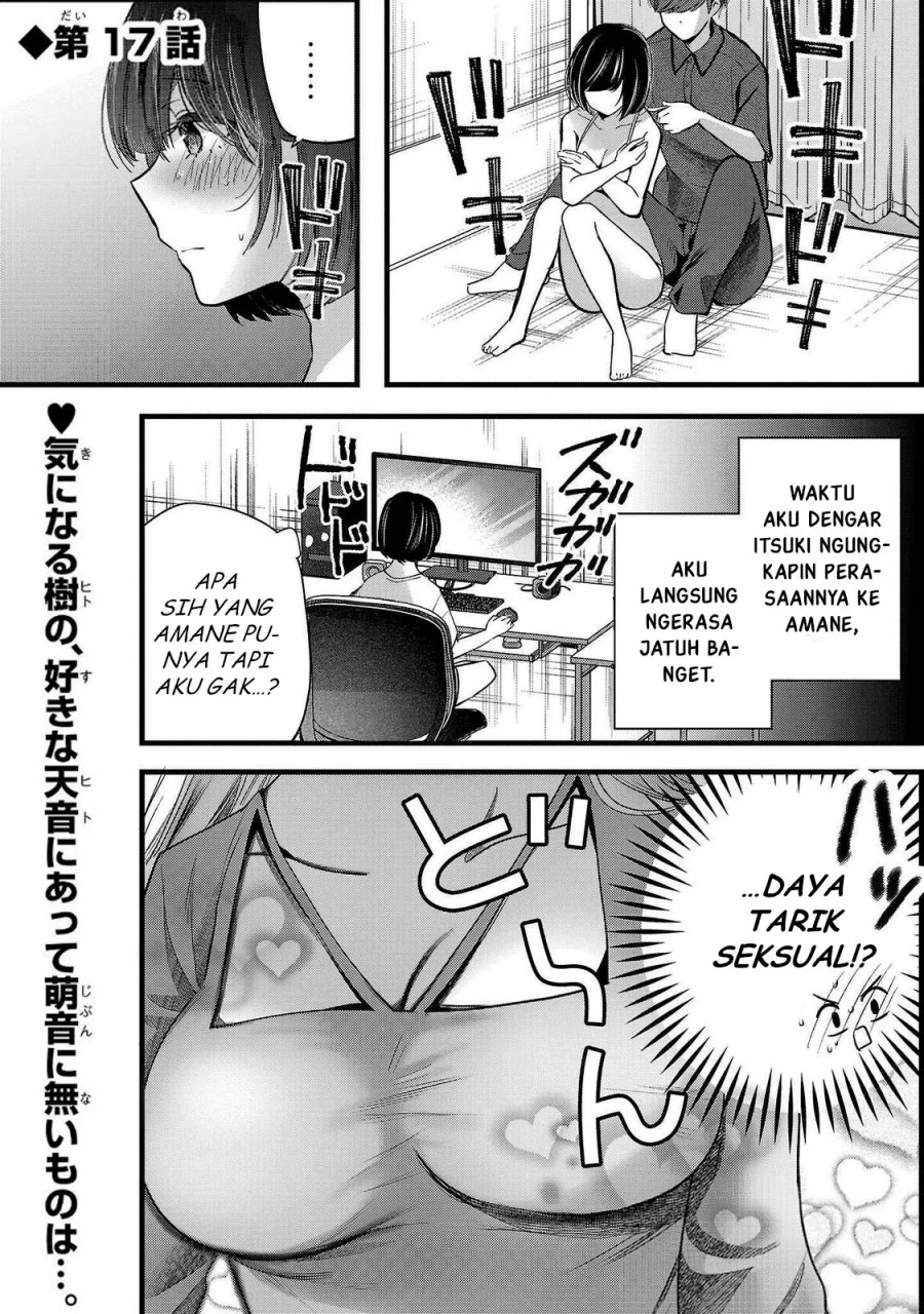 Chapter 17 - halaman 3