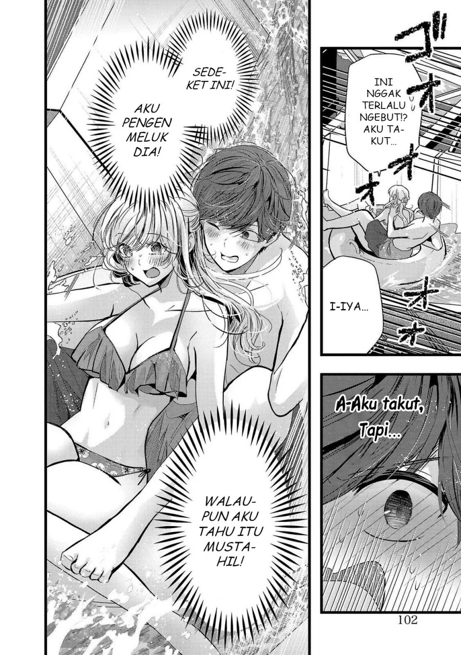 Chapter 17 - halaman 21