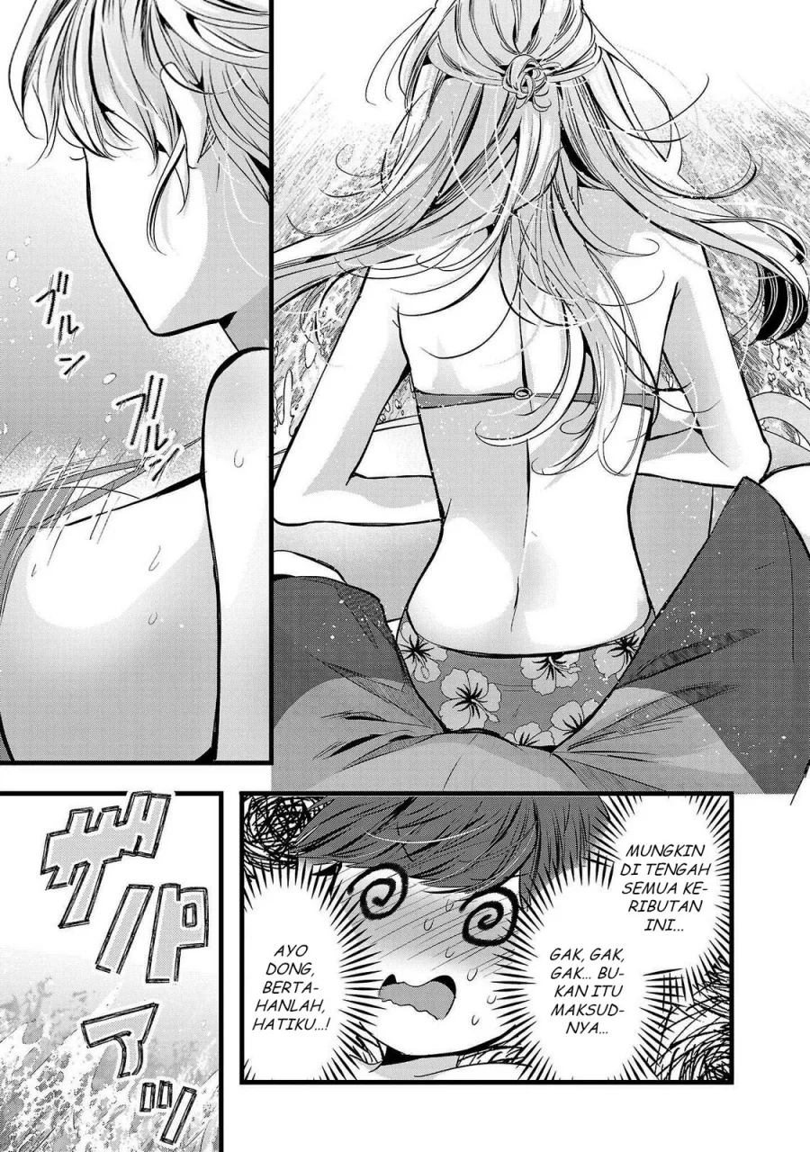 Chapter 17 - halaman 22