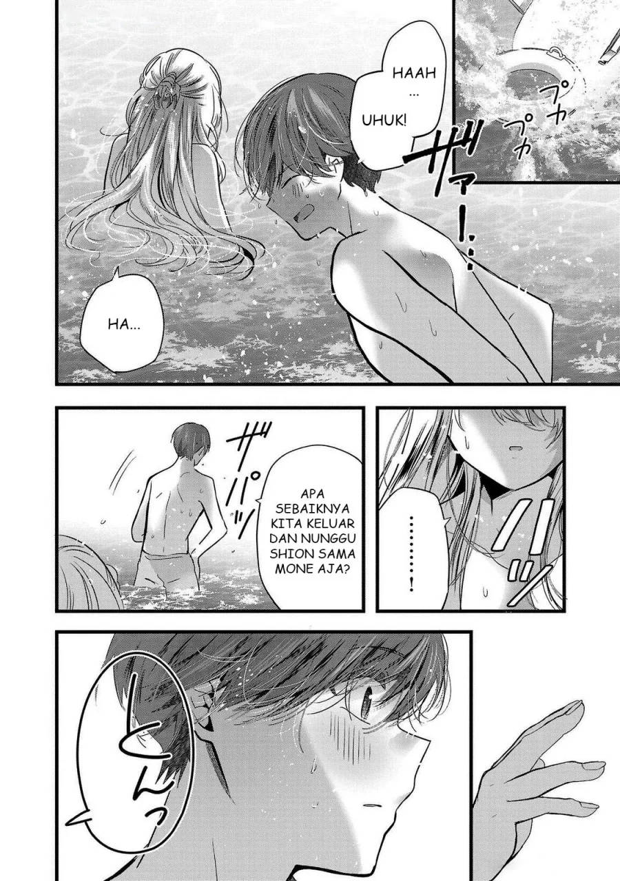 Chapter 17 - halaman 23