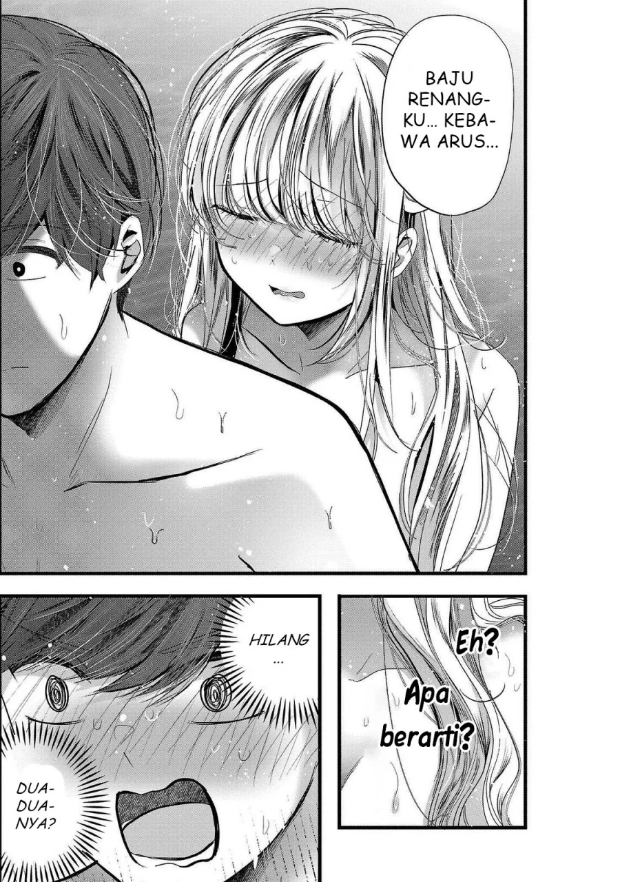 Chapter 17 - halaman 25