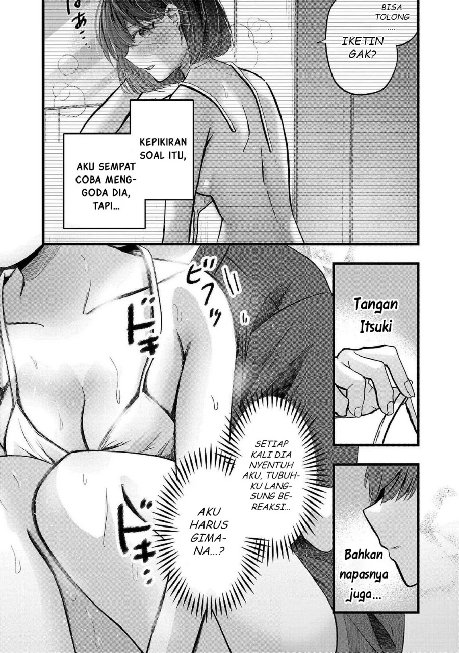 Chapter 17 - halaman 4
