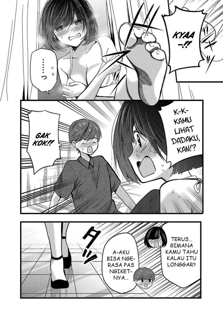 Chapter 17 - halaman 6
