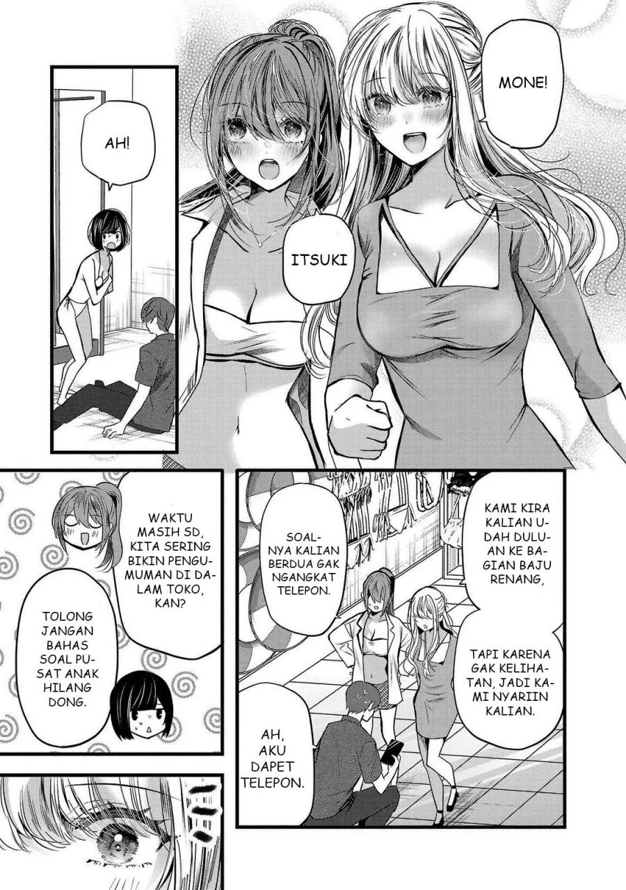 Chapter 17 - halaman 7