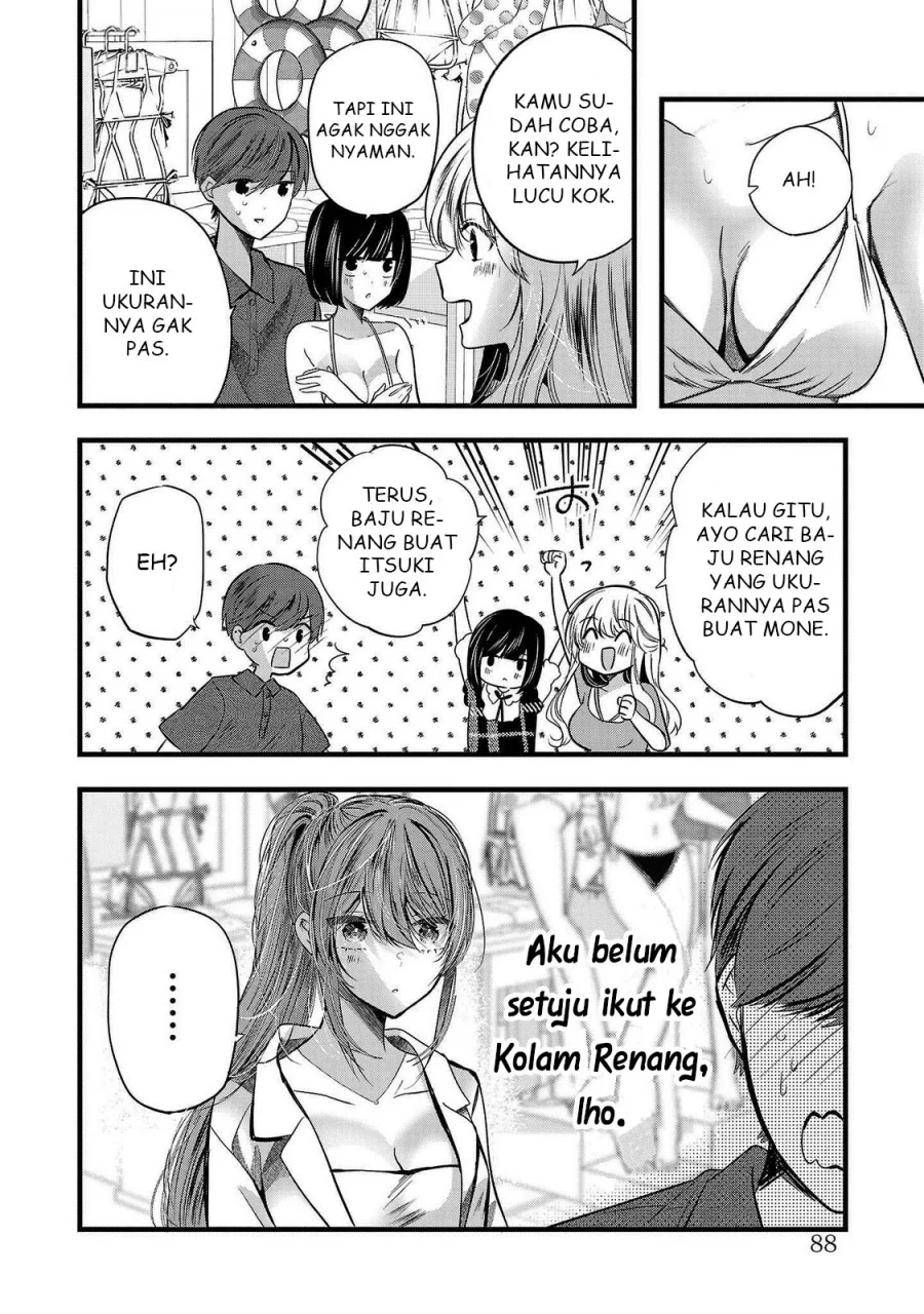 Chapter 17 - halaman 8