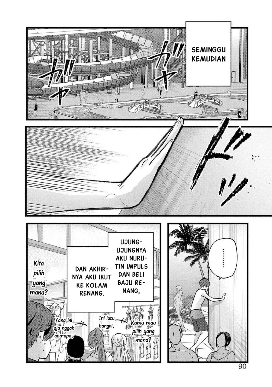 Chapter 17 - halaman 10